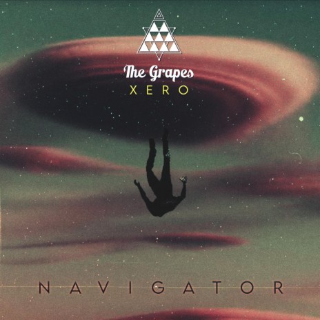 Navigator | Boomplay Music
