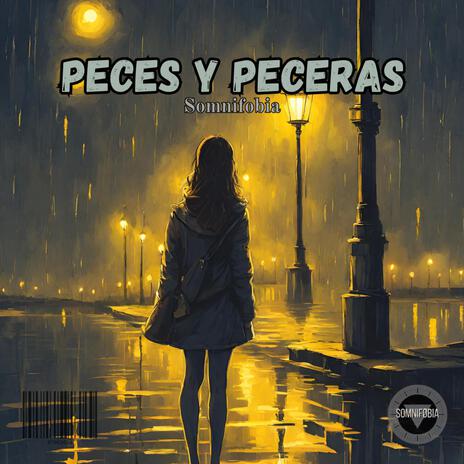 Peces y Peceras | Boomplay Music