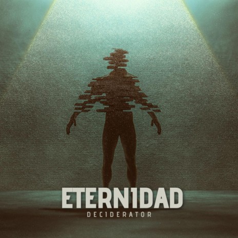 Eternidad | Boomplay Music