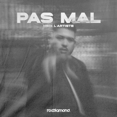 Pas Mal | Boomplay Music