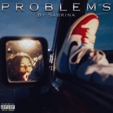 PROBLEMS | Boomplay Music