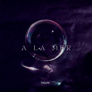 A la mer lyrics | Boomplay Music