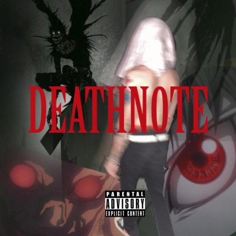 Deathnote