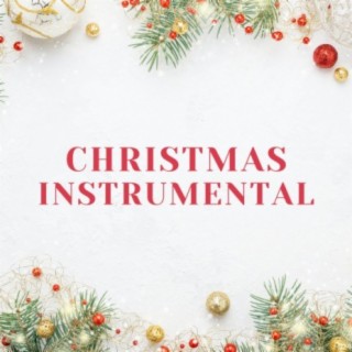 Christmas Instrumental