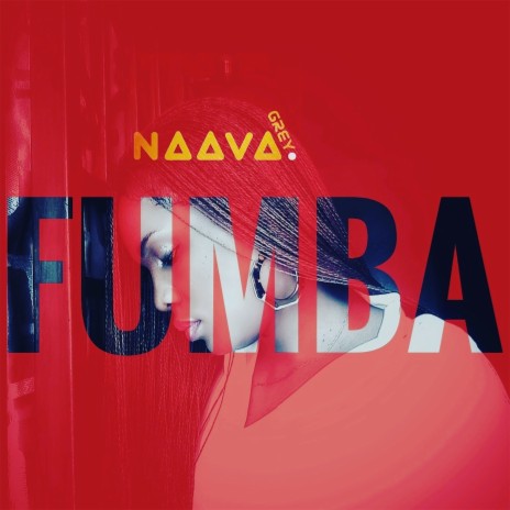 Fumba | Boomplay Music