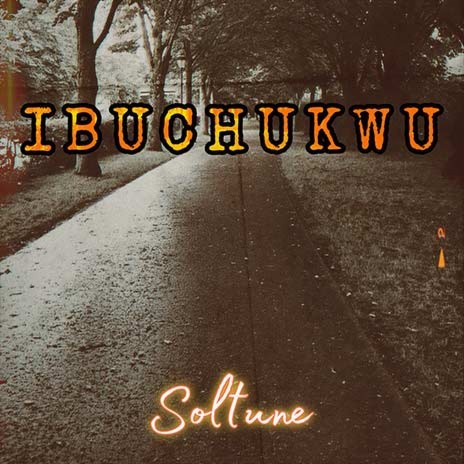 Ibuchukwu
