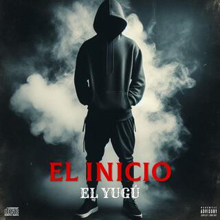 EL INICIO