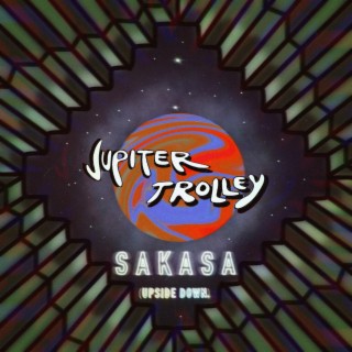 Sakasa (Upside Down) lyrics | Boomplay Music