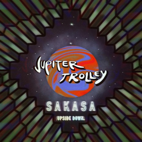 Sakasa (Upside Down) | Boomplay Music