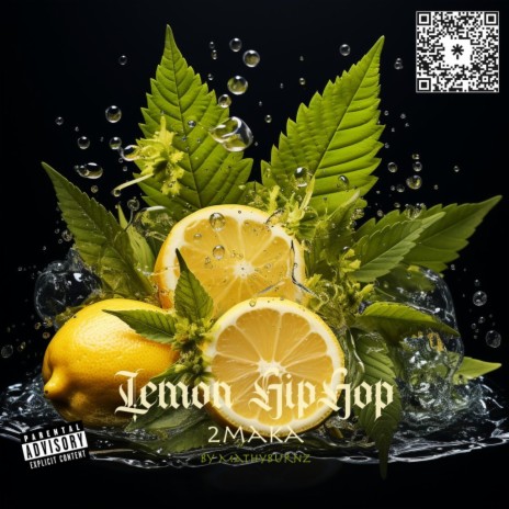 Lemon HipHop | Boomplay Music