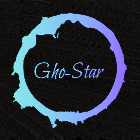 Gho Star | Boomplay Music