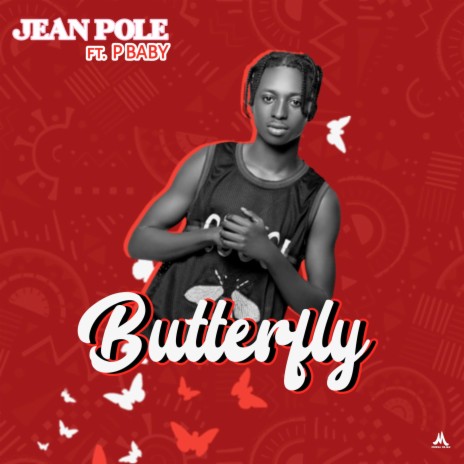 Buttefly | Boomplay Music