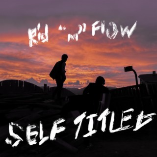 Self Titled