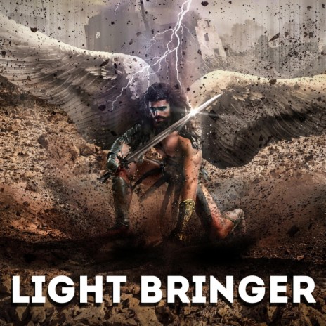 Light Bringer