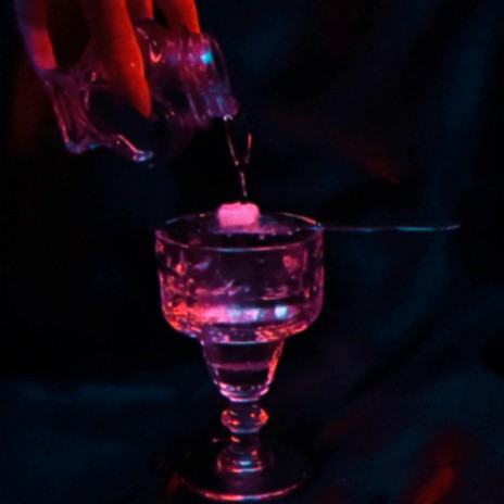 ABSINTHE | Boomplay Music