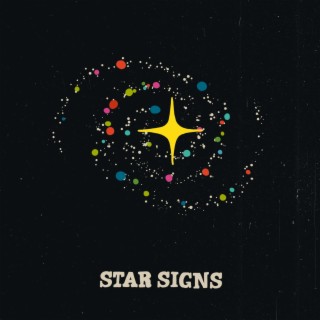 Star Signs