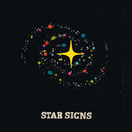 Star Signs | Boomplay Music