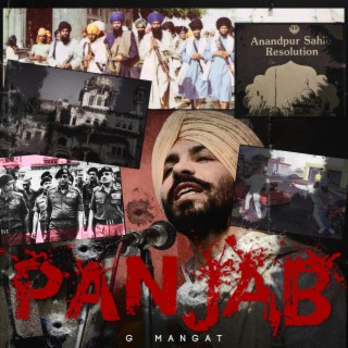 PANJAB