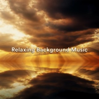 Download Relaxing BGM Project album songs: Relaxing Background Music |  Boomplay Music