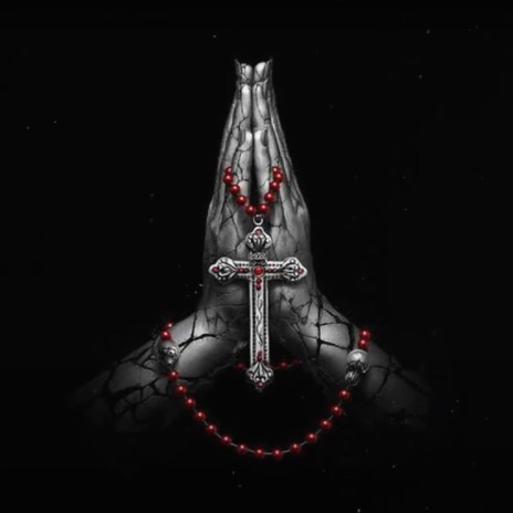 Crucifix | Boomplay Music