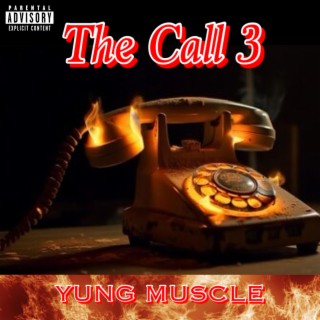 The Call 3