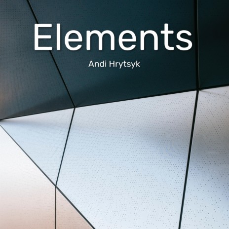 Elements | Boomplay Music