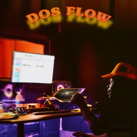 Dos Flow