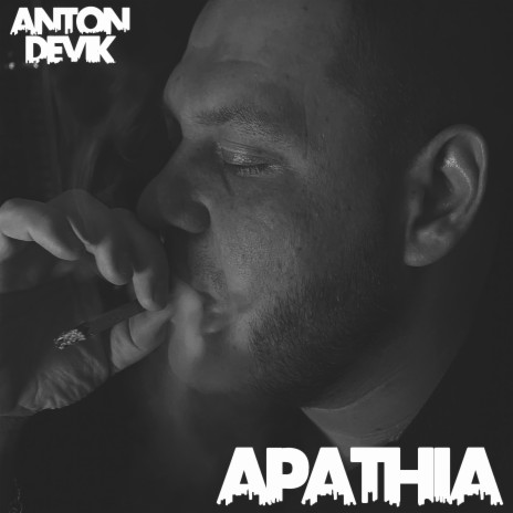 Apathia | Boomplay Music