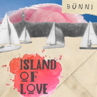 Island of Love