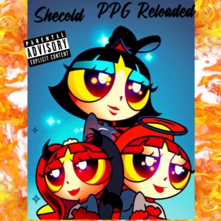 PPG Reloaded