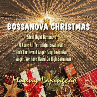 Bossanova Christmas