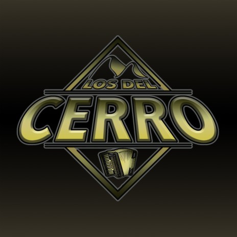 Ven linda morena (En vivo) - Los Del Cerro MP3 download | Ven linda morena  (En vivo) - Los Del Cerro Lyrics | Boomplay Music