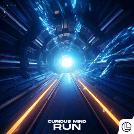 Run | Boomplay Music