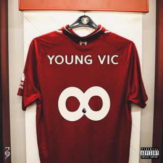 Young Vic ft. Marou lyrics | Boomplay Music