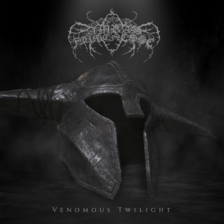 Venomous Twilight