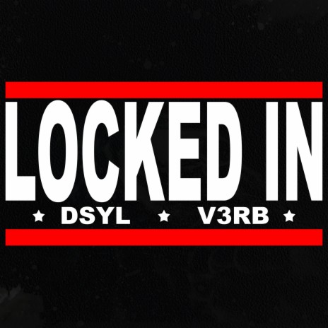 Locked In (Instrumental) | Boomplay Music