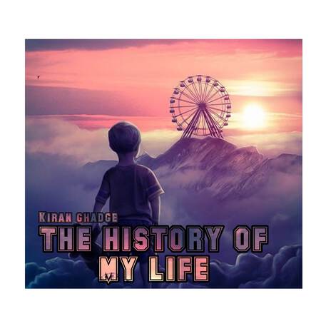 The history of my life (Live) | Boomplay Music