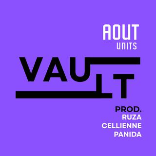 VAULT