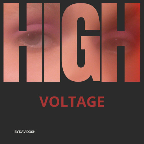 High Voltage | Boomplay Music