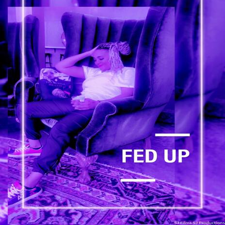 FED UP