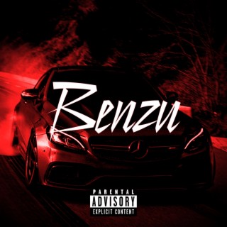 Benzu