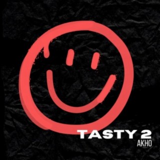 TASTY 2