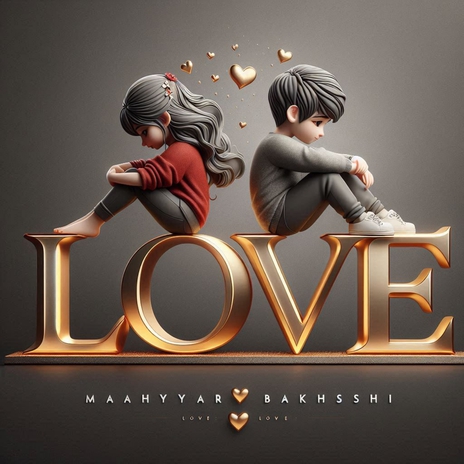 Love | Boomplay Music