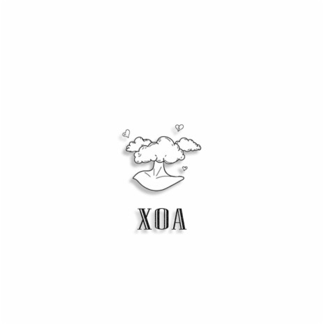 XOA | Boomplay Music