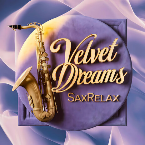 Velvet Dreams | Boomplay Music