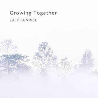 Growing Together