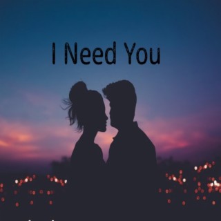 I Need You Hardstyle