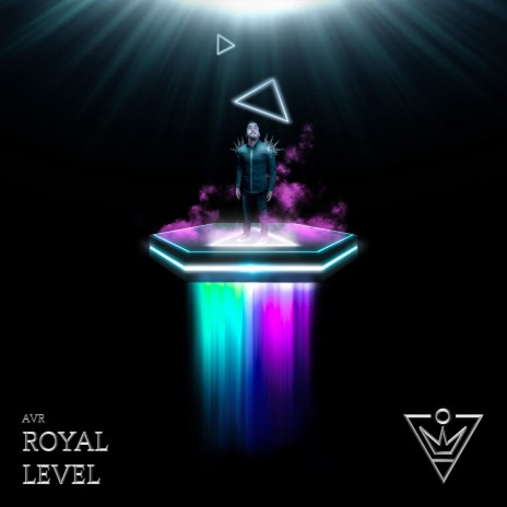 Royal Level | Boomplay Music