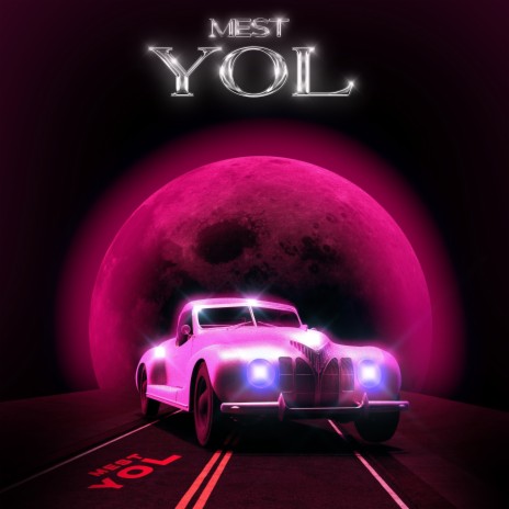 Yol | Boomplay Music