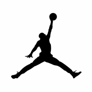 Jordan Air